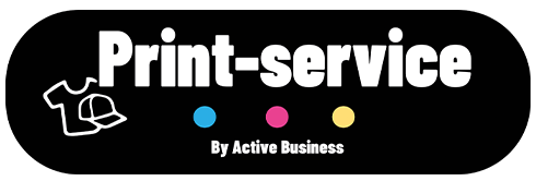 Print Service - 