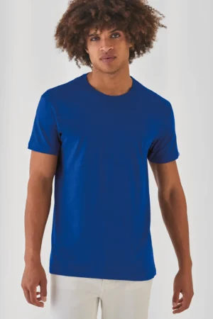 CGTU01T - T-shirt homme #E150